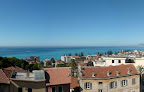 Apartment 1 bedroom in Bordighera 75 mq