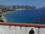 Villa in Bordighera 370 mq