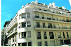 Appartamento a Nice 40 mq