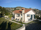 Villa in Ventimiglia 200 mq