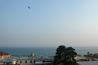 Apartment 3+ bedrooms in Sanremo 100 mq