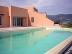 Villa in Arma Di Taggia 480 mq
