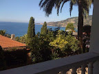 Villa in Ospedaletti 400 mq
