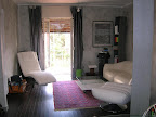 Apartment 1 bedroom in Bordighera 55 mq