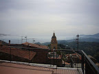 Italy property sale in Liguria, Seborga