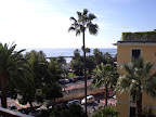 Apartment 3+ bedrooms in Sanremo 95 mq