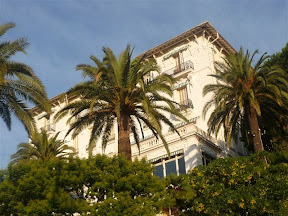 Appartamento Trilocale a Roquebrune Cap Martin 82 mq