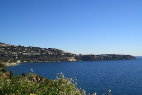Appartamento Trilocale a Roquebrune Cap Martin 70 mq