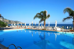 Italy Immobiliers &agrave; Vendre en Liguria, Sanremo