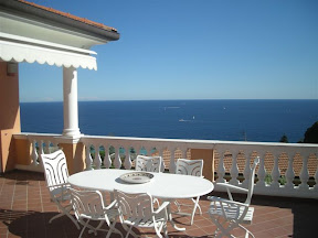 Apartment 3+ bedrooms in Ospedaletti 110 mq