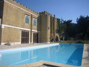 Italy Immobiliers &agrave; Vendre en Liguria, Camporosso