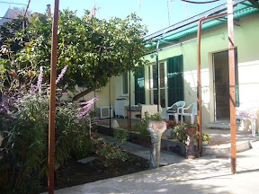 Italy Immobiliers &agrave; Vendre en Liguria, Bordighera