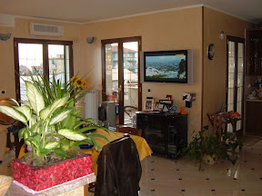 Italy Immobilien zum Verkauf in Liguria, Camporosso