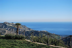 Italy property sale in Liguria, Ventimiglia