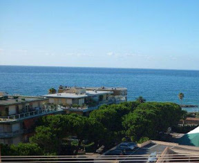 Appartamento Trilocale a Sanremo 115 m2