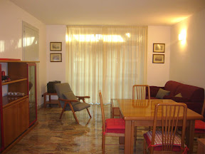 Appartamento Bilocale a Bordighera 55 m2