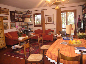 Villa in Apricale 140 m2