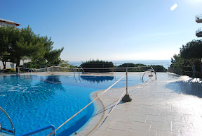 Italy Immobiliers &agrave; Vendre en Liguria, Sanremo