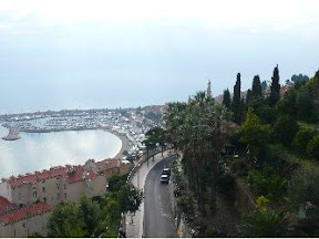 Appartamento Bilocale a Mentone 46 m2 Appartamento Bilocale a Mentone 46 m2