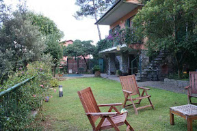 Italy Immobiliers &agrave; Vendre en Liguria, Rapallo