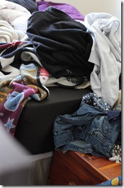 IMG_1193 IMG_1193