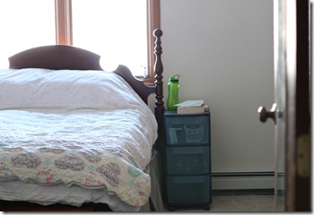 IMG_1206 IMG_1206