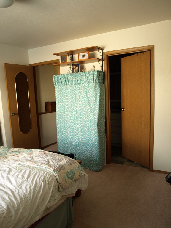 [P3190013[5].jpg]