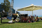 20070609_4557 (Small).JPG