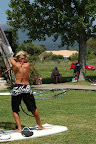 20070612_CV+pm_5949 (Small).JPG