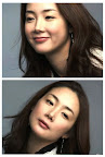 CJW-Cute1.jpg