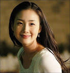 choijiwoo.14150640_std.JPG
