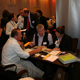IMG_2353.JPG