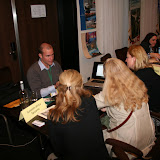 IMG_2351.JPG