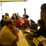 CIMG1009.JPG
