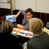 Copy of DSCF6945.jpg