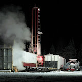 Site at night.jpg