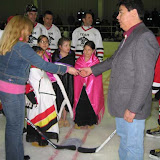 hockey-07-054-large.jpg