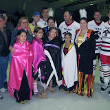 hockey-07-059-large.jpg