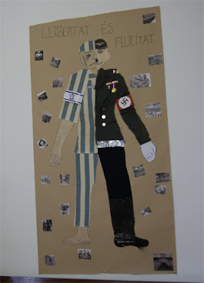 Guanyador del premi de Batxillerat