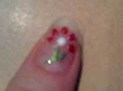 [The finished flower[2].jpg]