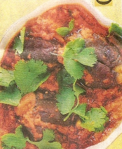 [bharmanbaigan[7].jpg]