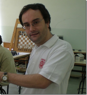 Vitor Costa