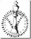 didáxis logo