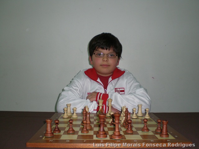 [30745-Luís Rodrigues[6].jpg]