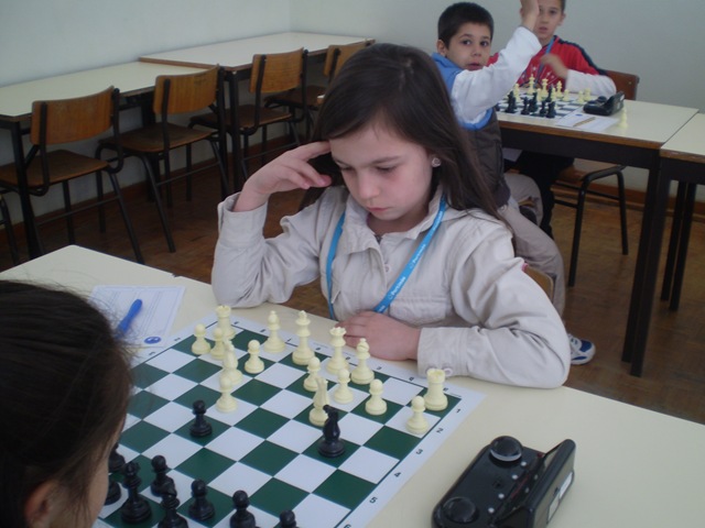 [beatriz rasteiro 1[3].jpg]