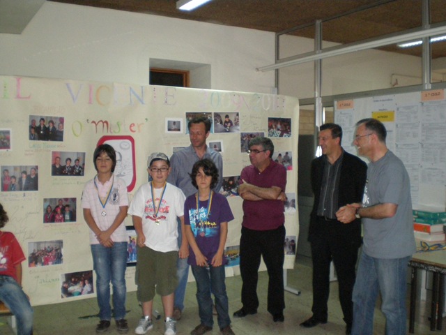 [ERDX Gil-Vicente Torneio encerro 2010-097[3].jpg]