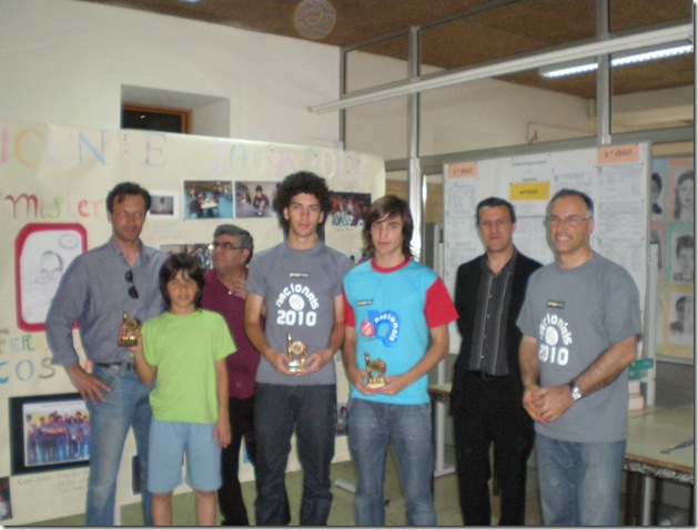 ERDX Gil-Vicente Torneio encerro 2010-100