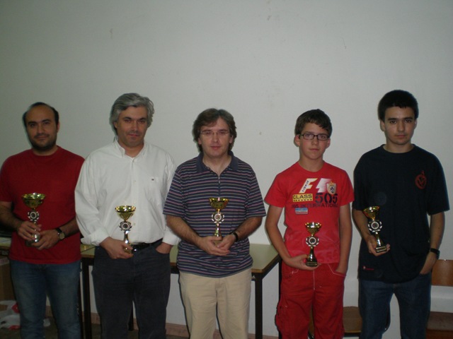 [IIopen gdr sr011[3].jpg]