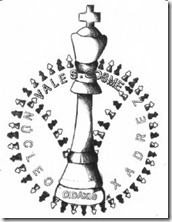 didáxis logo