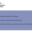 /Users/jeroenderegt/Desktop/Schermafbeelding 2011-02-12 om 16.18.01.jpg